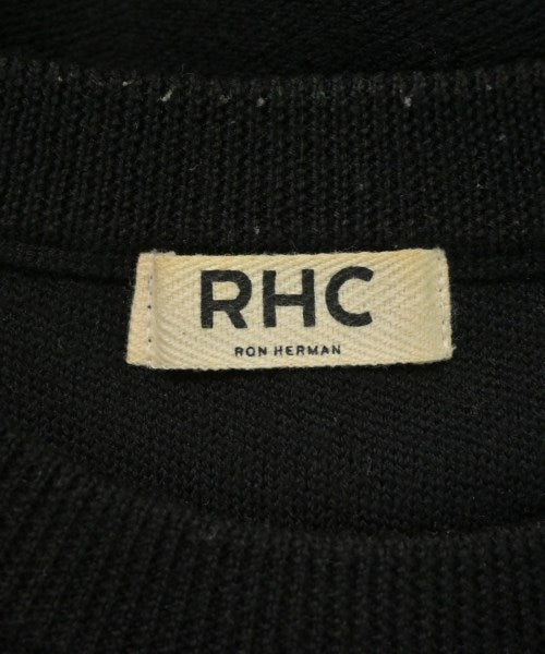 RHC Ron Herman 毛衣