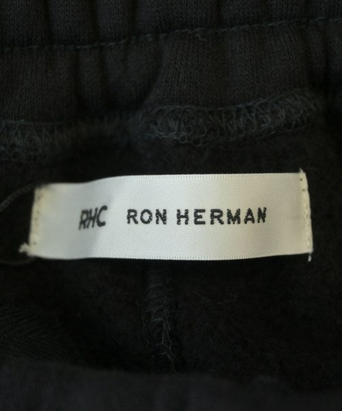 RHC Ron Herman 短褲