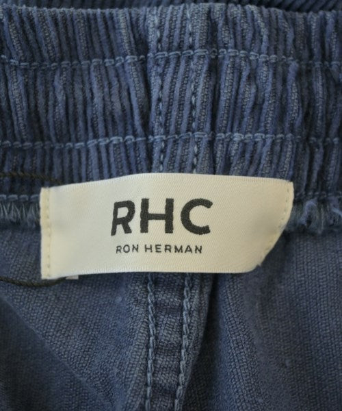 RHC Ron Herman 其他款