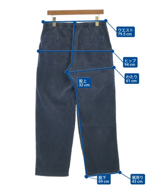 RHC Ron Herman 其他款