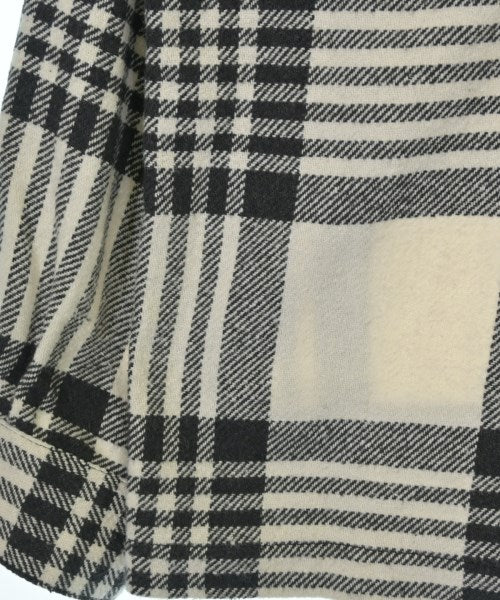 RHC Ron Herman 休閒襯衫