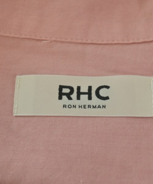 RHC Ron Herman 休閒襯衫