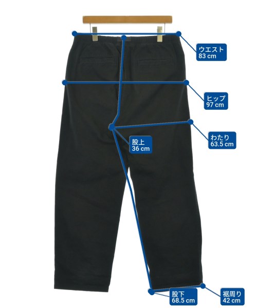 RHC Ron Herman 其他款