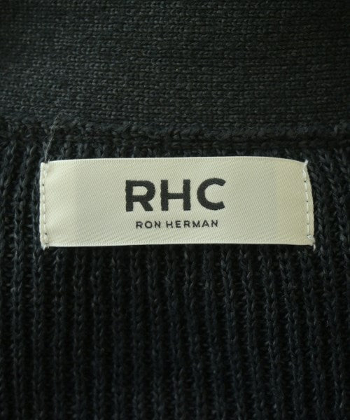 RHC Ron Herman 開襟衫