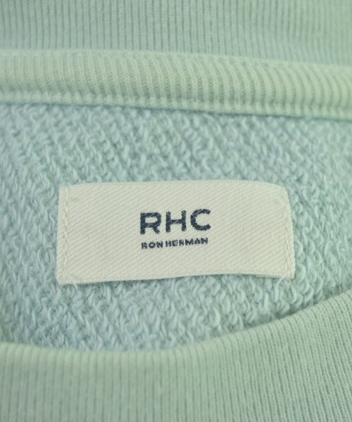 RHC Ron Herman 運動衫