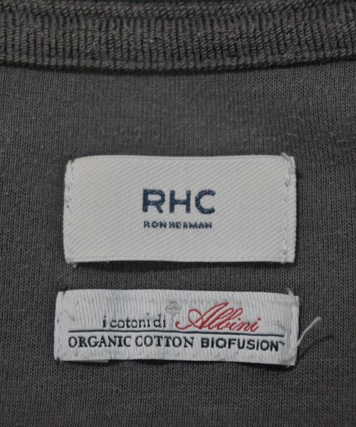RHC Ron Herman T恤/上衣