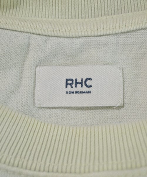 RHC Ron Herman T恤/上衣