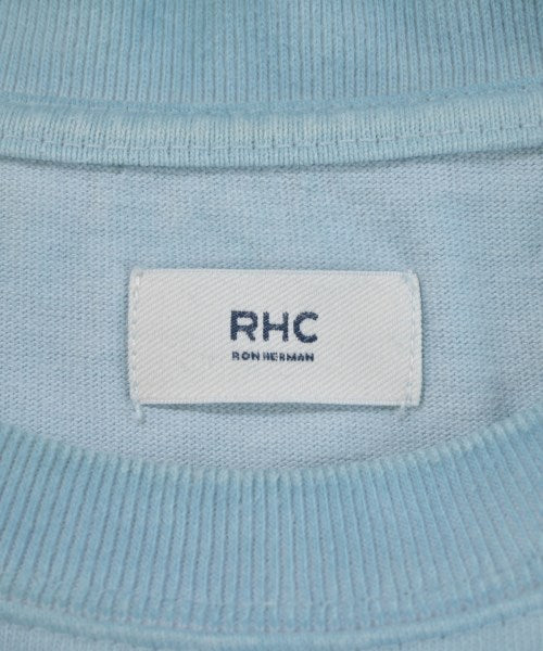 RHC Ron Herman T恤/上衣