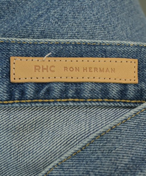 RHC Ron Herman 牛仔褲