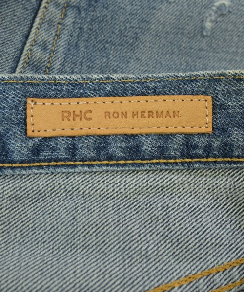RHC Ron Herman 牛仔褲