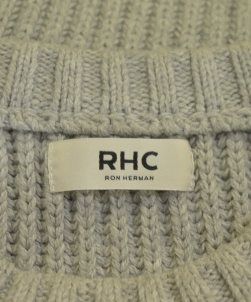RHC Ron Herman 毛衣