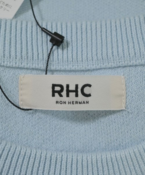 RHC Ron Herman 毛衣
