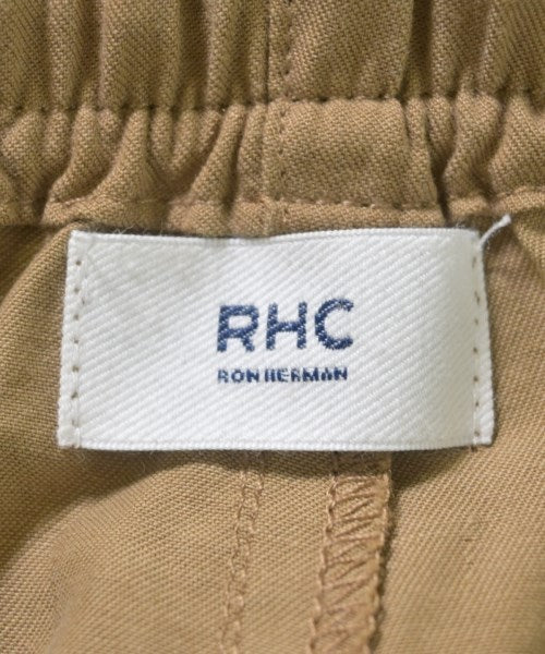 RHC Ron Herman 其他款