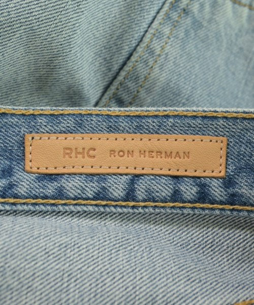 RHC Ron Herman 牛仔褲