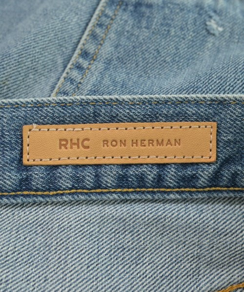 RHC Ron Herman 牛仔褲