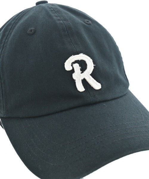 RHC Ron Herman 棒球帽