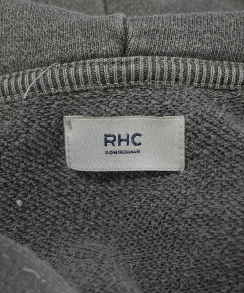 RHC Ron Herman 連帽衫