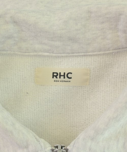 RHC Ron Herman 運動衫