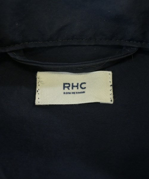 RHC Ron Herman 斜紋夾克