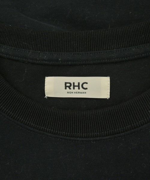 RHC Ron Herman T恤/上衣