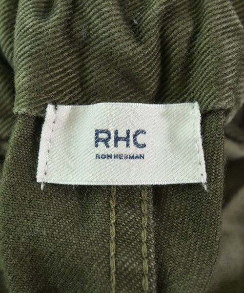 RHC Ron Herman 其他款