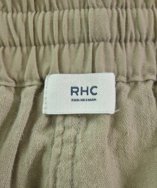 RHC Ron Herman 其他款