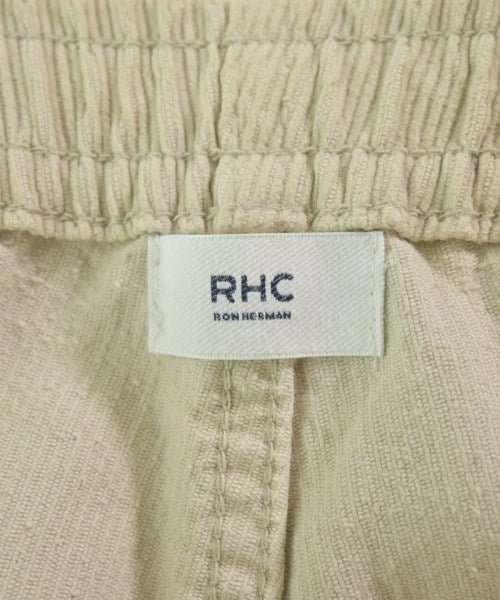 RHC Ron Herman 其他款