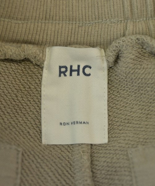 RHC Ron Herman 短褲