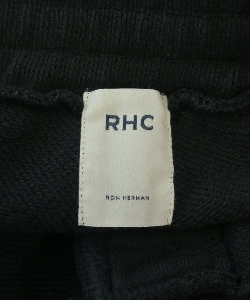 RHC Ron Herman 短褲