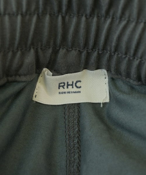 RHC Ron Herman 短褲