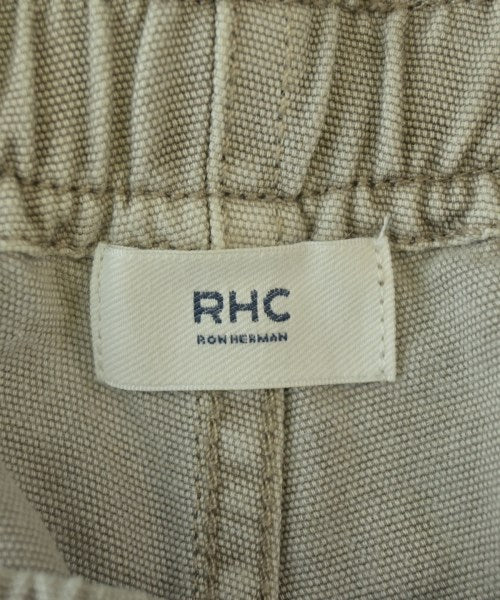 RHC Ron Herman 短褲
