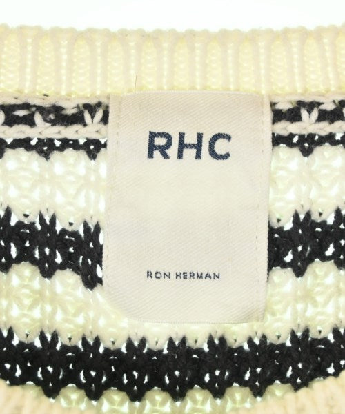RHC Ron Herman 毛衣
