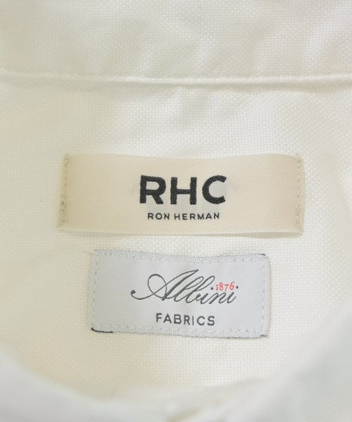 RHC Ron Herman 休閒襯衫