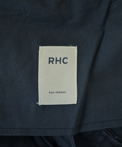 RHC Ron Herman 休閒褲