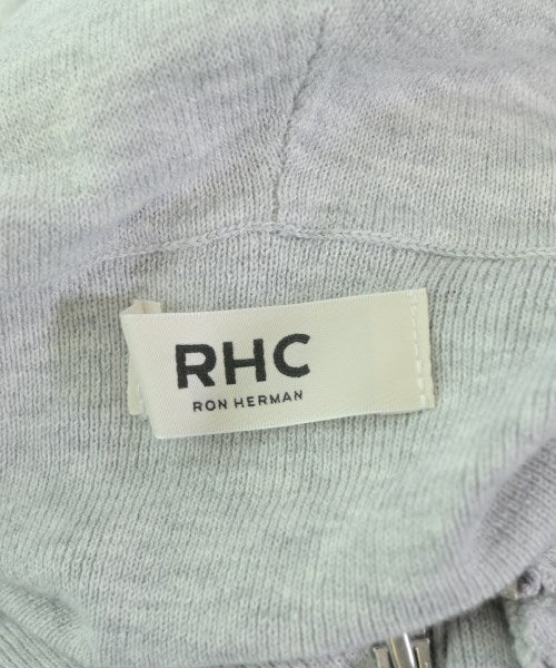 RHC Ron Herman 連帽衫
