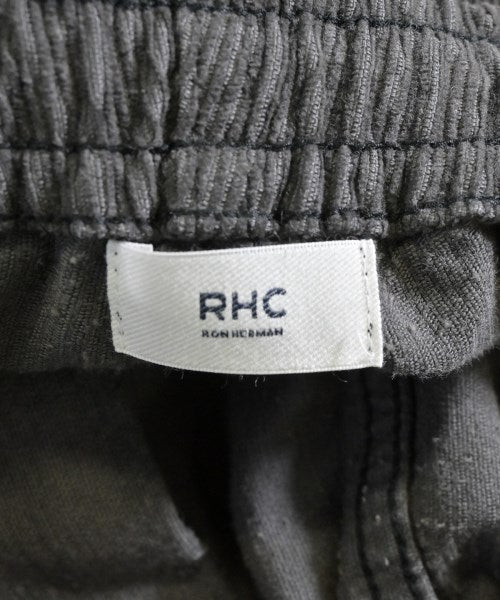 RHC Ron Herman 其他款
