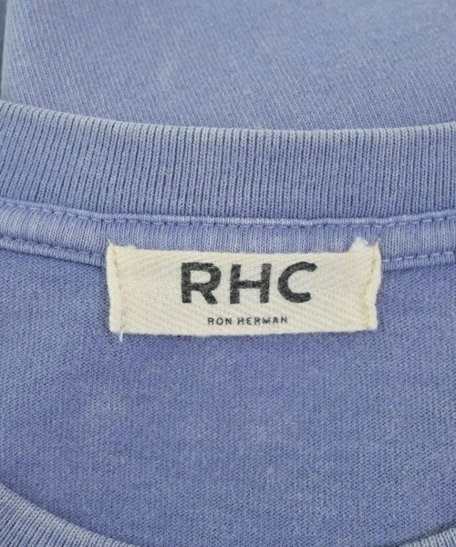 RHC Ron Herman T恤/上衣