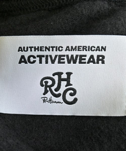 RHC Ron Herman 運動褲