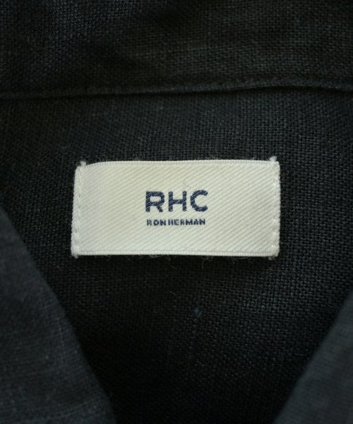 RHC Ron Herman 休閒襯衫