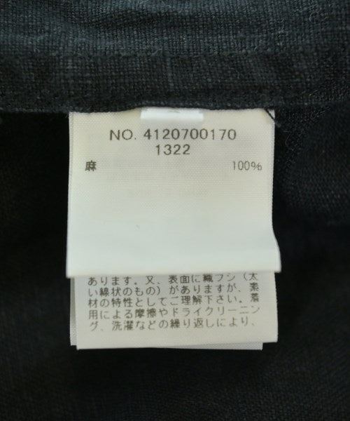 RHC Ron Herman 休閒襯衫
