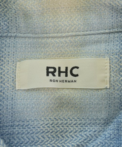 RHC Ron Herman 休閒襯衫