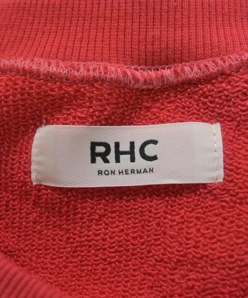 RHC Ron Herman 運動衫
