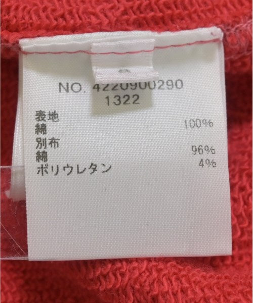 RHC Ron Herman 運動衫