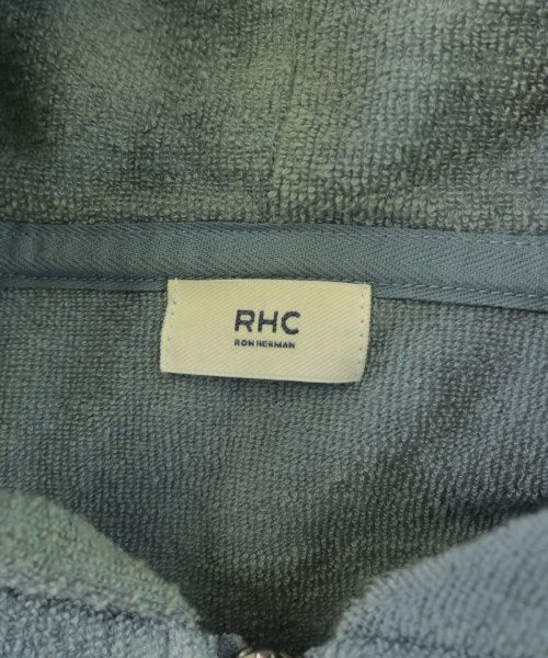 RHC Ron Herman 連帽衫