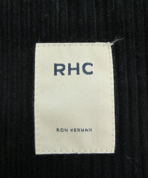 RHC Ron Herman 其他大衣