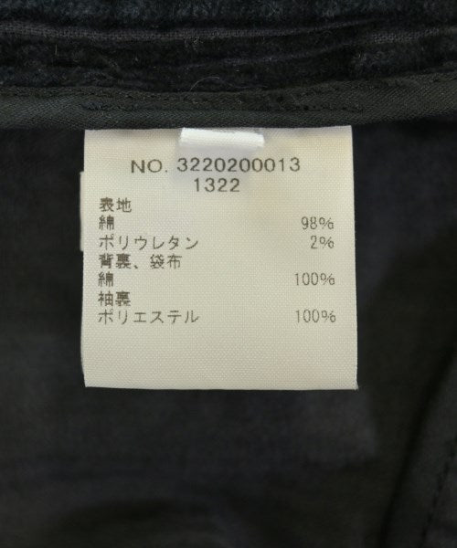 RHC Ron Herman 其他大衣