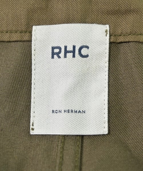 RHC Ron Herman 短褲