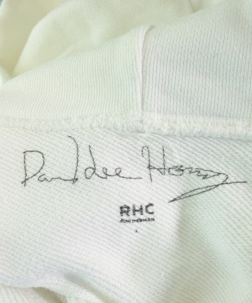 RHC Ron Herman 連帽衫
