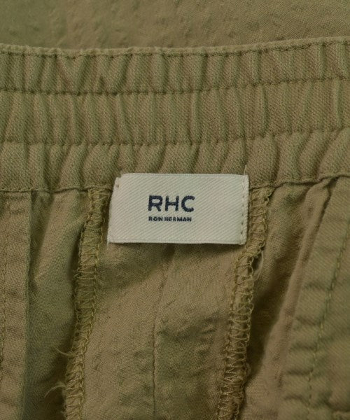RHC Ron Herman 其他款