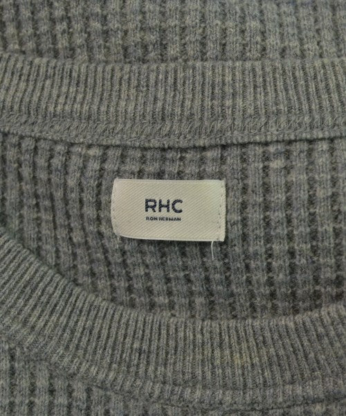 RHC Ron Herman 毛衣